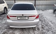 BMW 735, 3.6 автомат, 2003, седан Астана