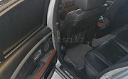 BMW 735, 3.6 автомат, 2003, седан Нұр-Сұлтан (Астана)