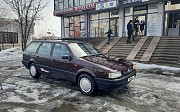Volkswagen Passat, 2 механика, 1993, универсал Алматы