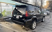 Lexus GX 470, 4.7 автомат, 2006, внедорожник Алматы