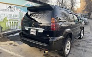 Lexus GX 470, 4.7 автомат, 2006, внедорожник Алматы