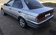 Nissan Sunny, 1.5 автомат, 1999, седан Павлодар