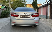 Toyota Camry, 2.5 автомат, 2011, седан Шымкент