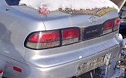 Lexus GS 300, 3 автомат, 1996, седан Алматы