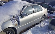 Lexus GS 300, 3 автомат, 1996, седан Алматы