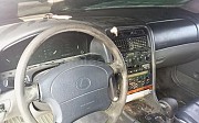 Lexus GS 300, 3 автомат, 1996, седан Алматы