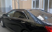 Toyota Camry, 2.5 автомат, 2012, седан 