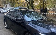 Toyota Camry, 2.5 автомат, 2012, седан 