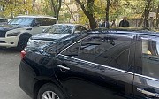 Toyota Camry, 2.5 автомат, 2012, седан 