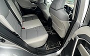 Toyota RAV 4, 2.5 автомат, 2021, кроссовер Актау