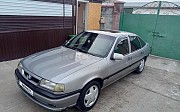 Opel Vectra, 2 механика, 1995, седан 