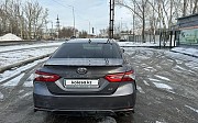 Toyota Camry, 2.5 автомат, 2019, седан Караганда