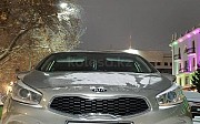 Kia Cee’d, 1.6 автомат, 2014, хэтчбек Астана