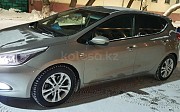 Kia Cee’d, 1.6 автомат, 2014, хэтчбек Нұр-Сұлтан (Астана)