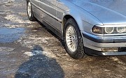 BMW 728, 2.8 автомат, 1996, седан Алматы