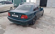 BMW 528, 2.8 механика, 1997, седан Актау