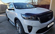 Kia Sorento, 3.5 автомат, 2019, кроссовер Атырау