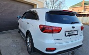 Kia Sorento, 3.5 автомат, 2019, кроссовер Атырау