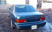 Toyota Camry, 2.2 автомат, 1996, седан 