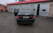 BMW 735, 3.6 автомат, 2002, седан Алматы