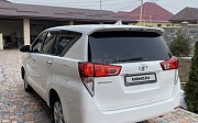 Toyota Innova, 2.7 автомат, 2016, минивэн Алматы
