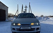 Honda Integra, 1.6 автомат, 1996, седан Усть-Каменогорск