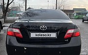 Toyota Camry, 2.4 автомат, 2006, седан 