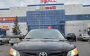 Toyota Camry, 2.4 автомат, 2006, седан 