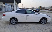 Lexus ES 330, 3.3 автомат, 2005, седан Алматы