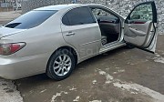 Lexus ES 300, 3 автомат, 2002, седан Алматы