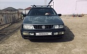 Volkswagen Passat, 1.8 механика, 1994, седан Атырау