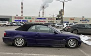 BMW 325, 2.5 автомат, 2000, кабриолет Алматы