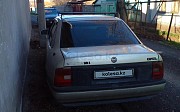 Opel Vectra, 1.8 механика, 1991, седан 