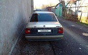 Opel Vectra, 1.8 механика, 1991, седан 