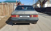 Mercedes-Benz 190, 2 автомат, 1992, седан Кызылорда