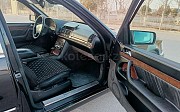 Mercedes-Benz S 320, 3.2 автомат, 1995, седан Актау