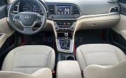 Hyundai Elantra, 2 автомат, 2016, седан Актобе