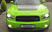 Dodge Charger, 5.7 автомат, 2007, седан Алматы