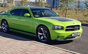 Dodge Charger, 5.7 автомат, 2007, седан Алматы