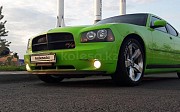 Dodge Charger, 5.7 автомат, 2007, седан Алматы