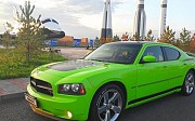 Dodge Charger, 5.7 автомат, 2007, седан Алматы