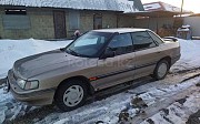 Subaru Legacy, 1.8 механика, 1991, седан Талдықорған