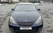 Lexus ES 300, 3 автомат, 2003, седан Алматы