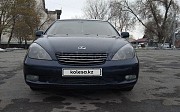 Lexus ES 300, 3 автомат, 2003, седан Алматы