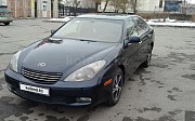 Lexus ES 300, 3 автомат, 2003, седан Алматы