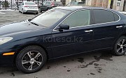 Lexus ES 300, 3 автомат, 2003, седан 