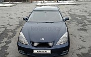 Lexus ES 300, 3 автомат, 2003, седан Алматы