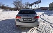 Subaru Legacy, 2.5 вариатор, 2011, седан Қарағанды