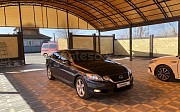 Lexus GS 300, 3 автомат, 2005, седан Алматы