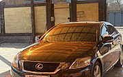 Lexus GS 300, 3 автомат, 2005, седан Алматы